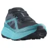 Salomon Ultra Flow Trailsko male