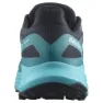 Salomon Ultra Flow Trailsko male