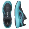 Salomon Ultra Flow Trailsko male