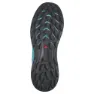 Salomon Ultra Flow Trailsko male