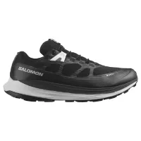 Salomon Ultra Glide 2 Goretex Trailsko