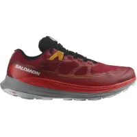 Salomon Ultra Glide 2 Goretex Trailsko male Salomon Ultra Glide 2 Goretex Trailsko male