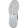 Salomon Ultra Glide 2 Goretex Trailsko Refurbished, Biking red / frost gray / turmeric