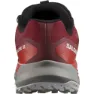 Salomon Ultra Glide 2 Goretex Trailsko Refurbished, Biking red / frost gray / turmeric