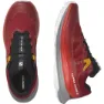 Salomon Ultra Glide 2 Goretex Trailsko Refurbished, Biking red / frost gray / turmeric