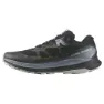 Salomon Ultra Glide 2 Trailsko Refurbished male, Black / flint stone / green gecko