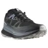 Salomon Ultra Glide 2 Trailsko Refurbished male, Black / flint stone / green gecko