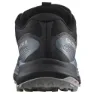 Salomon Ultra Glide 2 Trailsko Refurbished male, Black / flint stone / green gecko