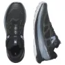 Salomon Ultra Glide 2 Trailsko Refurbished male, Black / flint stone / green gecko