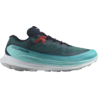 Salomon Ultra Glide 2 Ws Salomon Ultra Glide 2 Ws