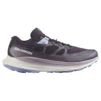 Salomon Ultra Glide 2 Ws