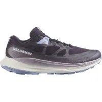 Salomon Ultra Glide 2 Ws Salomon Ultra Glide 2 Ws