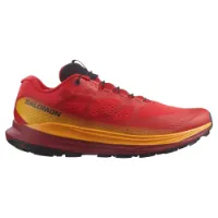 Salomon Ultra Glide 2 Ws
