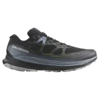 Salomon Ultra Glide 2 Ws