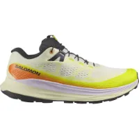Salomon Ultra Glide 2 Ws Salomon Ultra Glide 2 Ws