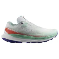 Salomon Ultra Glide 2 Ws Salomon Ultra Glide 2 Ws