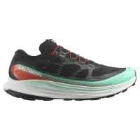 Salomon Ultra Glide 2 Ws Salomon Ultra Glide 2 Ws