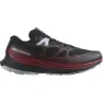 Black / biking red / pearl blue