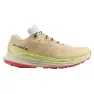Salomon Ultra Glide 2 Ws