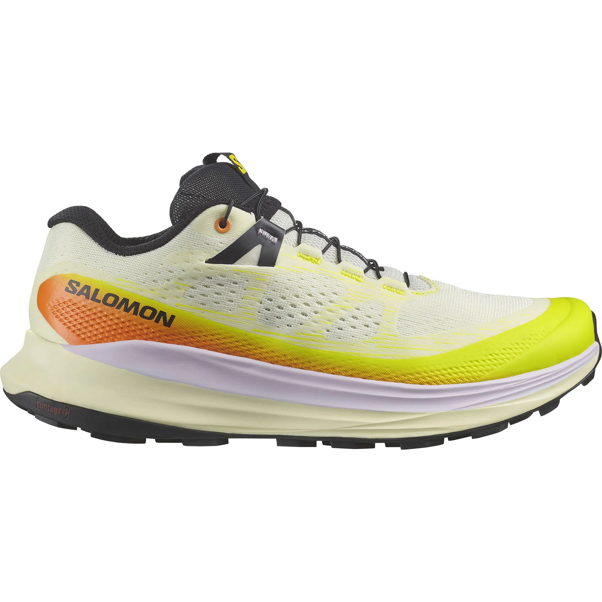 Salomon Ultra Glide 2 Ws