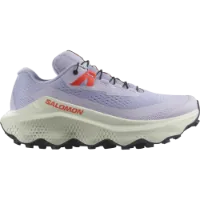 Salomon Ultra Glide 3 Ms UK Salomon Ultra Glide 3 Ms UK