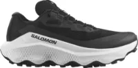 Salomon Ultra Glide 3 Ms UK Salomon Ultra Glide 3 Ms UK