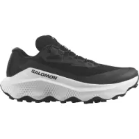 Salomon Ultra Glide 3 Ms UK Salomon Ultra Glide 3 Ms UK
