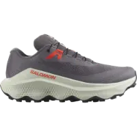 Salomon Ultra Glide 3 Ms UK