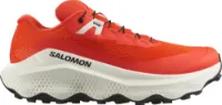 Salomon Ultra Glide 3 Ms UK
