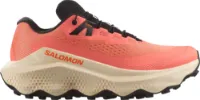Salomon Ultra Glide 3 Ms UK