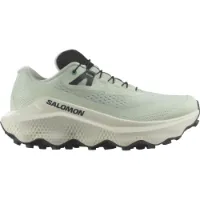 Salomon Ultra Glide 3 Ms UK