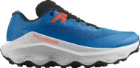 Salomon Ultra Glide 3 Ms UK Salomon Ultra Glide 3 Ms UK