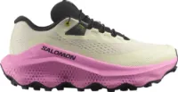 Salomon Ultra Glide 3 Ms UK