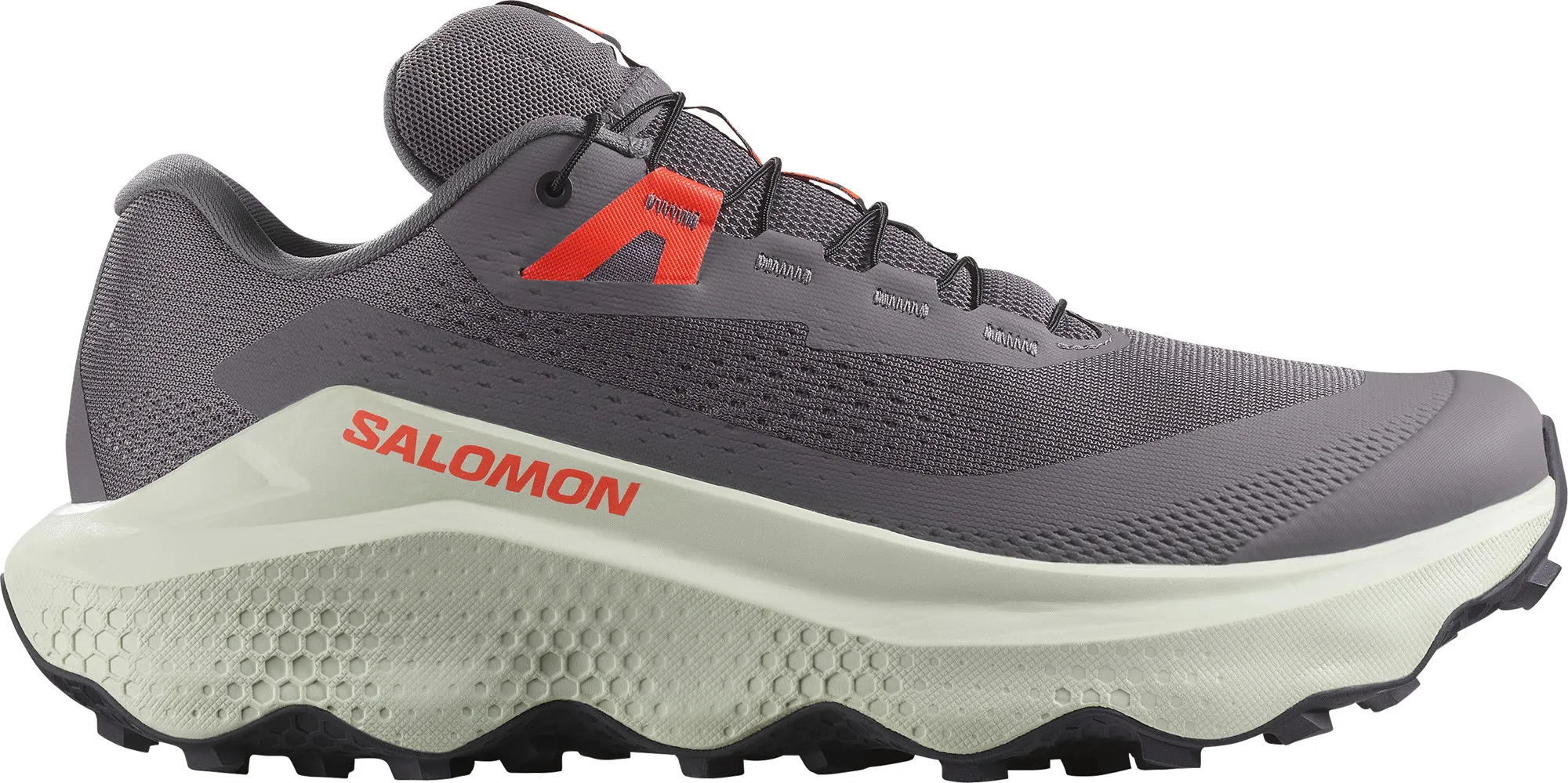 Salomon Ultra Glide 3 Ms UK Salomon Ultra Glide 3 Ms UK