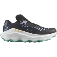 Salomon Ultra Glide 3 Proto Pack Ms