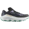 Salomon Ultra Glide 3 Proto Pack Ms