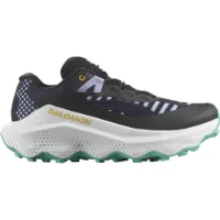 Salomon Ultra Glide 3 Proto Pack Ws