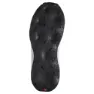 Salomon Ultra Glide 3 Trailsko Refurbished male, French blue / lunar rock / cherry tomat