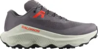 Salomon Ultra Glide 3 Ws UK Salomon Ultra Glide 3 Ws UK