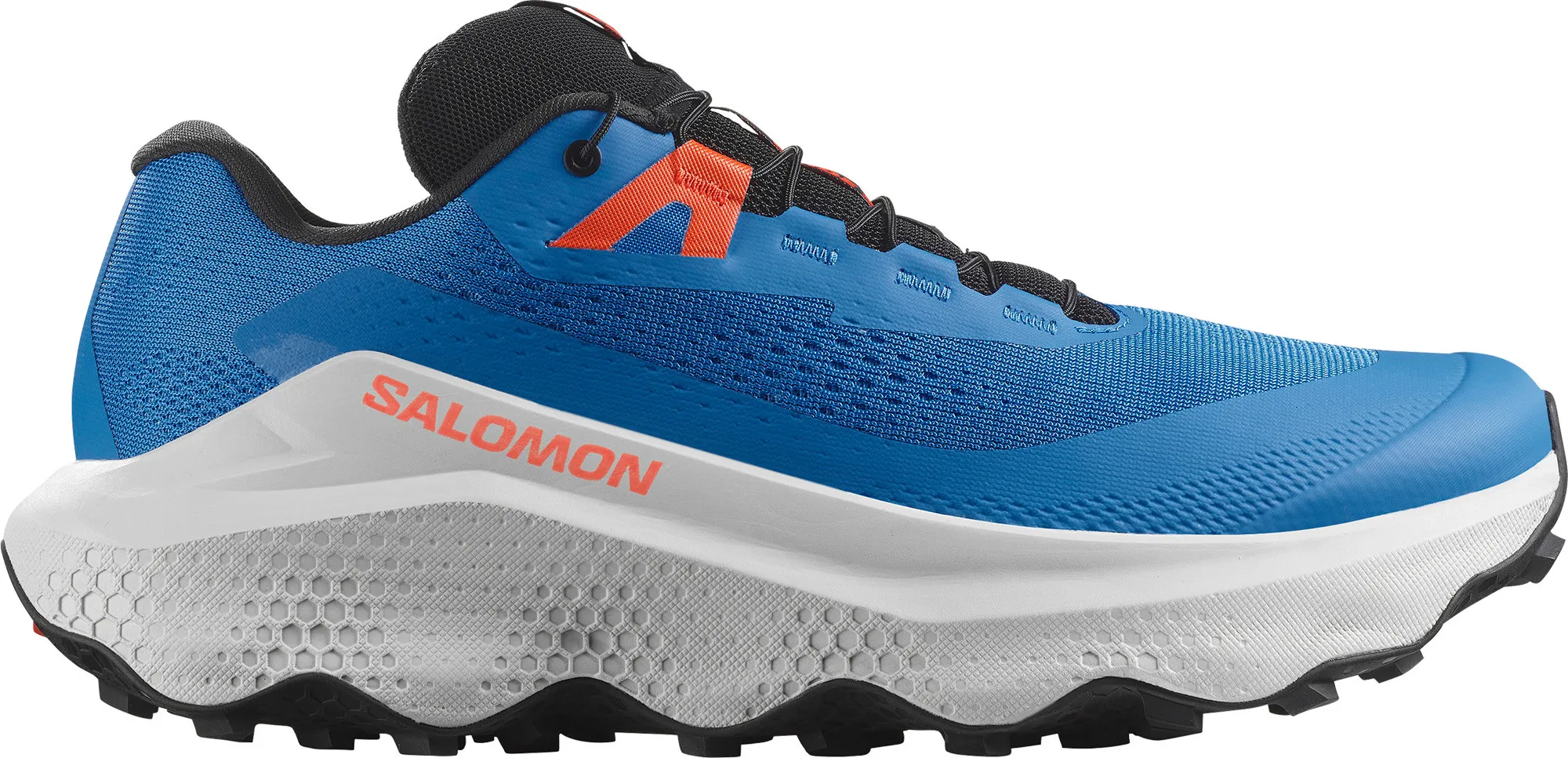 Salomon Ultra Glide 3 Ws UK