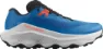 Salomon Ultra Glide 3 Ws UK