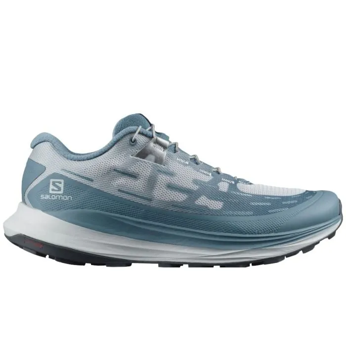 Salomon Ultra Glide Trailsko female