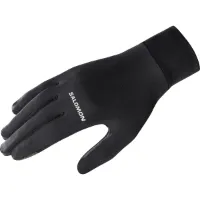Salomon Unisex Cross Warm Gloves