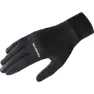 Salomon Unisex Cross Warm Gloves