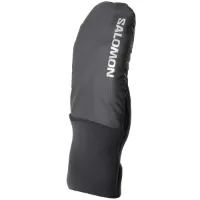 Salomon Unisex Fast Wing Winter Gloves