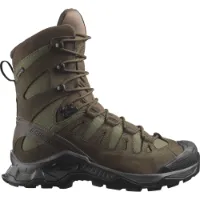 Salomon Unisex Quest Tracker High GORE-TEX