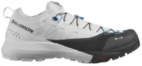 Salomon Unisex S/Lab Alpinway Salomon Unisex S/Lab Alpinway