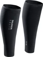 Salomon Unisex S/Lab Ultra Calfs Salomon Unisex S/Lab Ultra Calfs