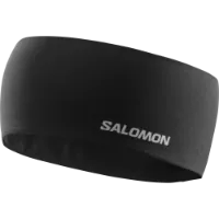 Salomon Unisex Sense Aero Headband Salomon Unisex Sense Aero Headband