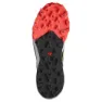 Salomon Unisex Winter Cross Spike